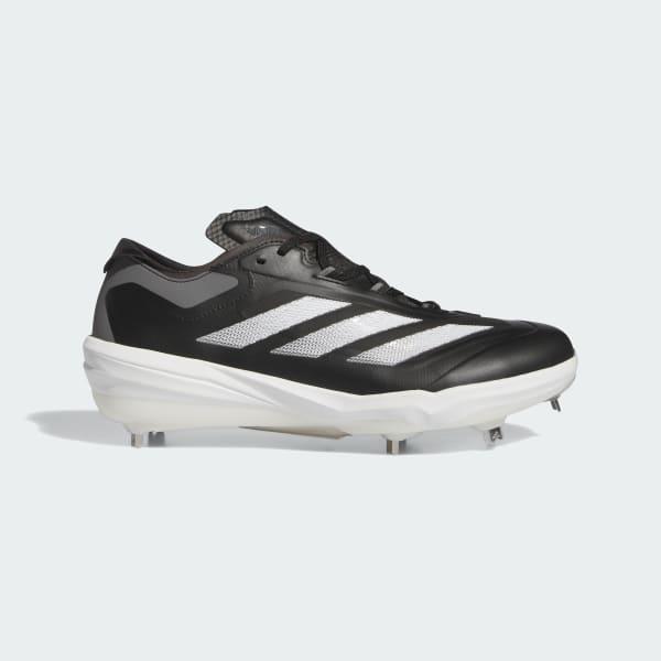 Adizero Impact Baseball Cleats Product Image