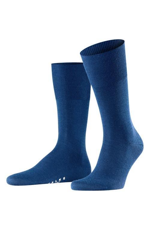 Falke Airport Wool Blend Socks Product Image