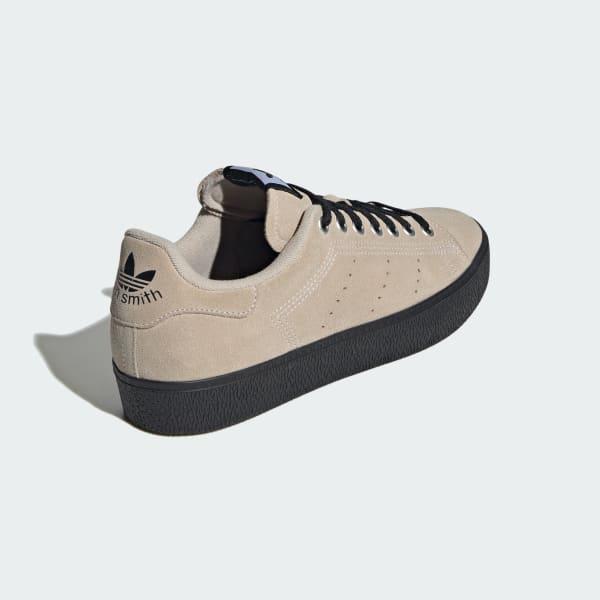 Stan Smith CS Shoes Product Image