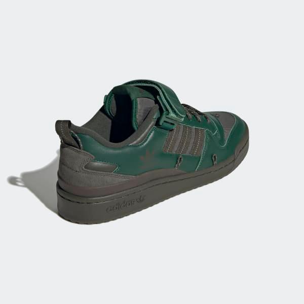 Forum 84 Camp Low Shoes Product Image