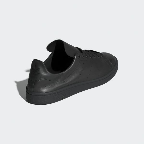 Samba OG Shoes Product Image