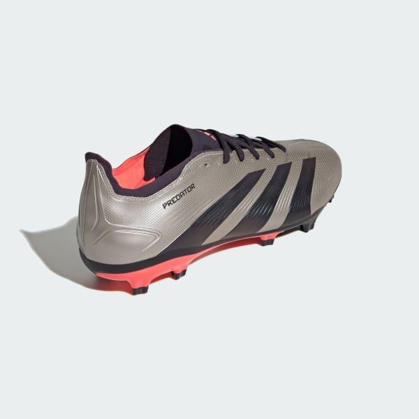 Predator League Firm Ground Cleats Product Image