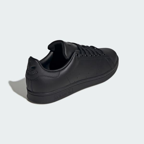 Stan Smith Shoes Product Image