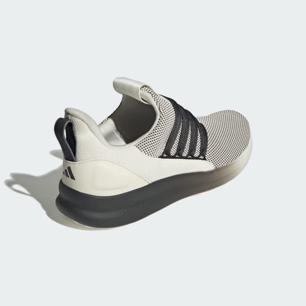 Lite Racer Adapt 7.0 Shoes Product Image