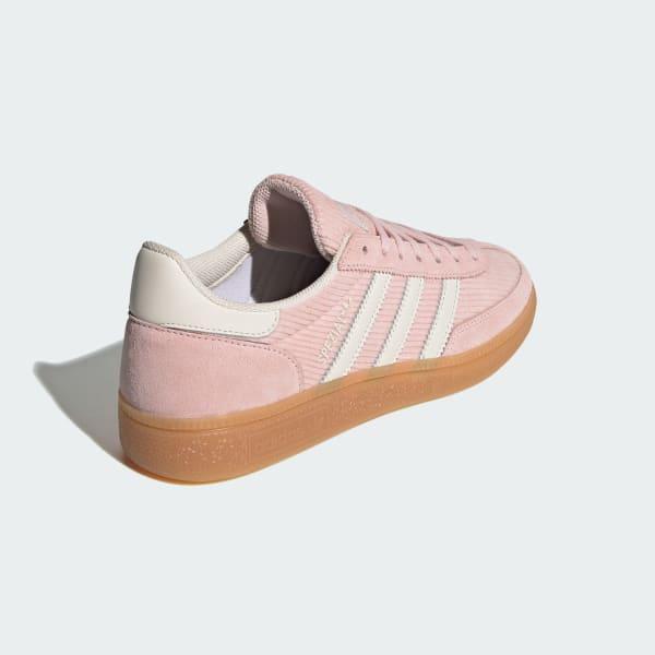 Handball Spezial Shoes Product Image