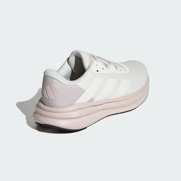 Galaxy 7 Running Shoes Product Image