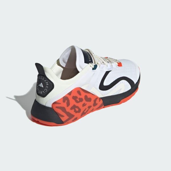 adidas by Stella McCartney Dropset Training Shoes Product Image