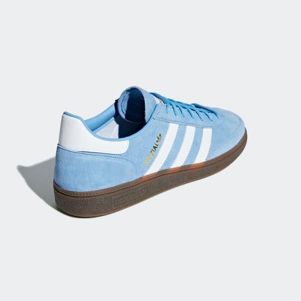 Handball Spezial Shoes Product Image