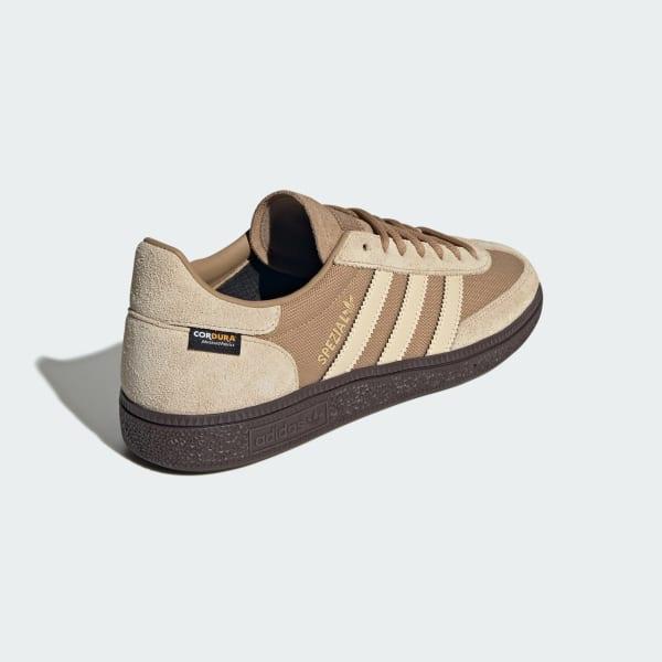 Handball Spezial Shoes Product Image