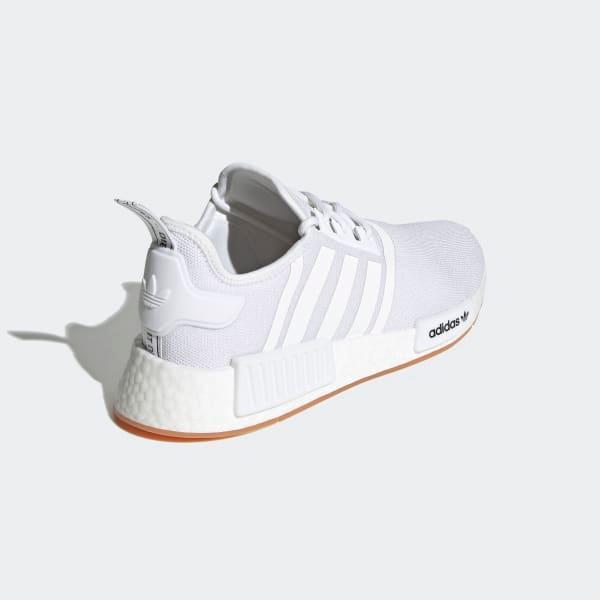 NMD_R1 Shoes Product Image