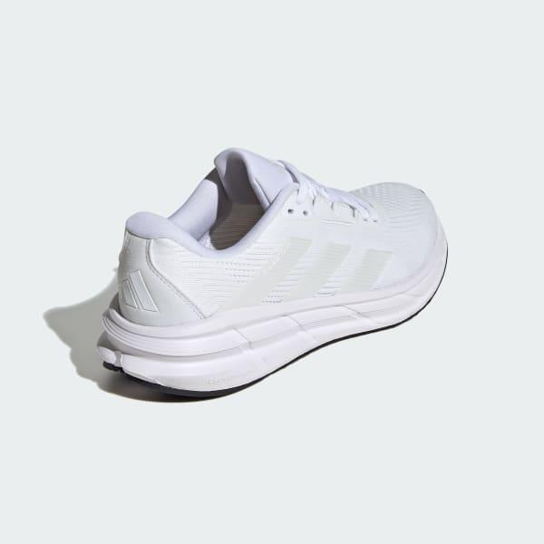 Questar 3 Running Shoes Product Image