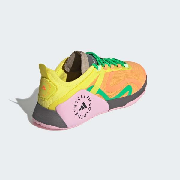 adidas by Stella McCartney Dropset Training Shoes Product Image