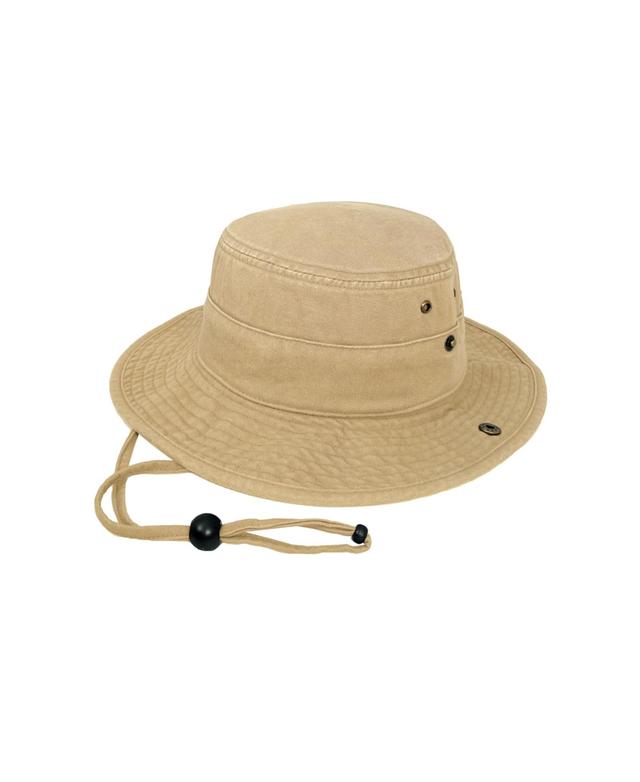 Kanut Sports Unisex Foraker Multifunctional Bucket Hat Product Image