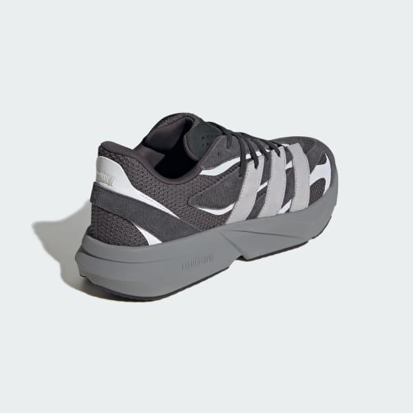 Lightblaze Shoes Product Image