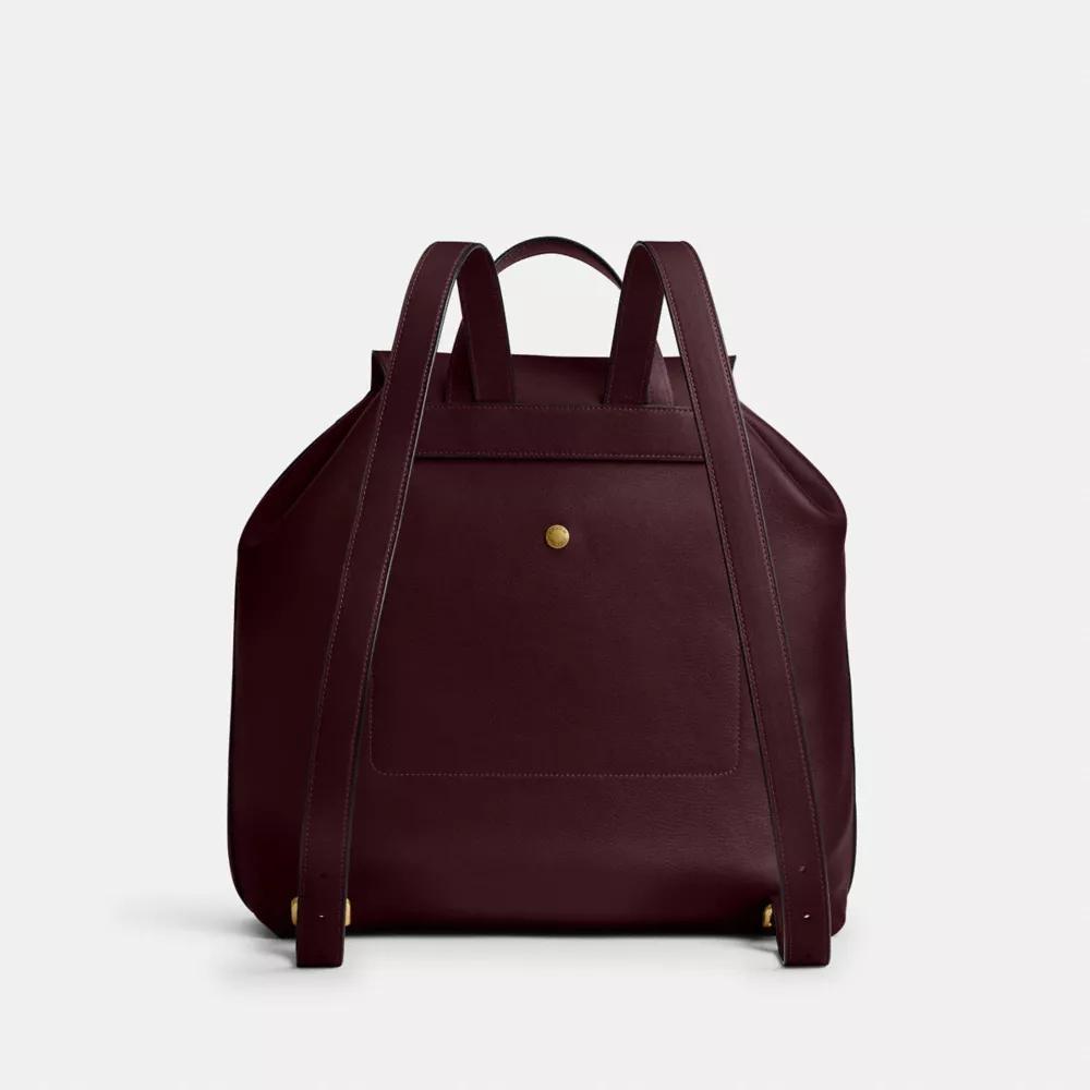 Crosby Backpack Product Image