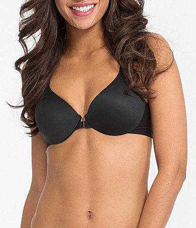 SPANX Bra-llelujah! Full Coverage Bra Product Image