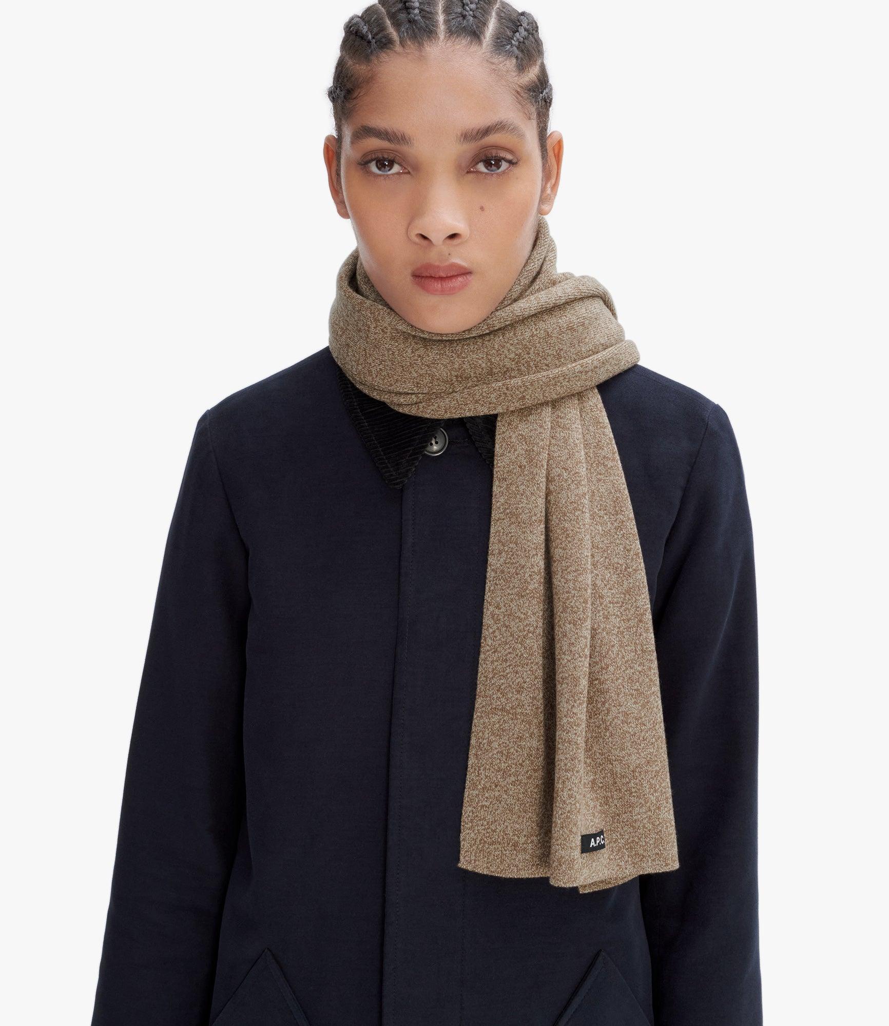 Bob scarf Product Image