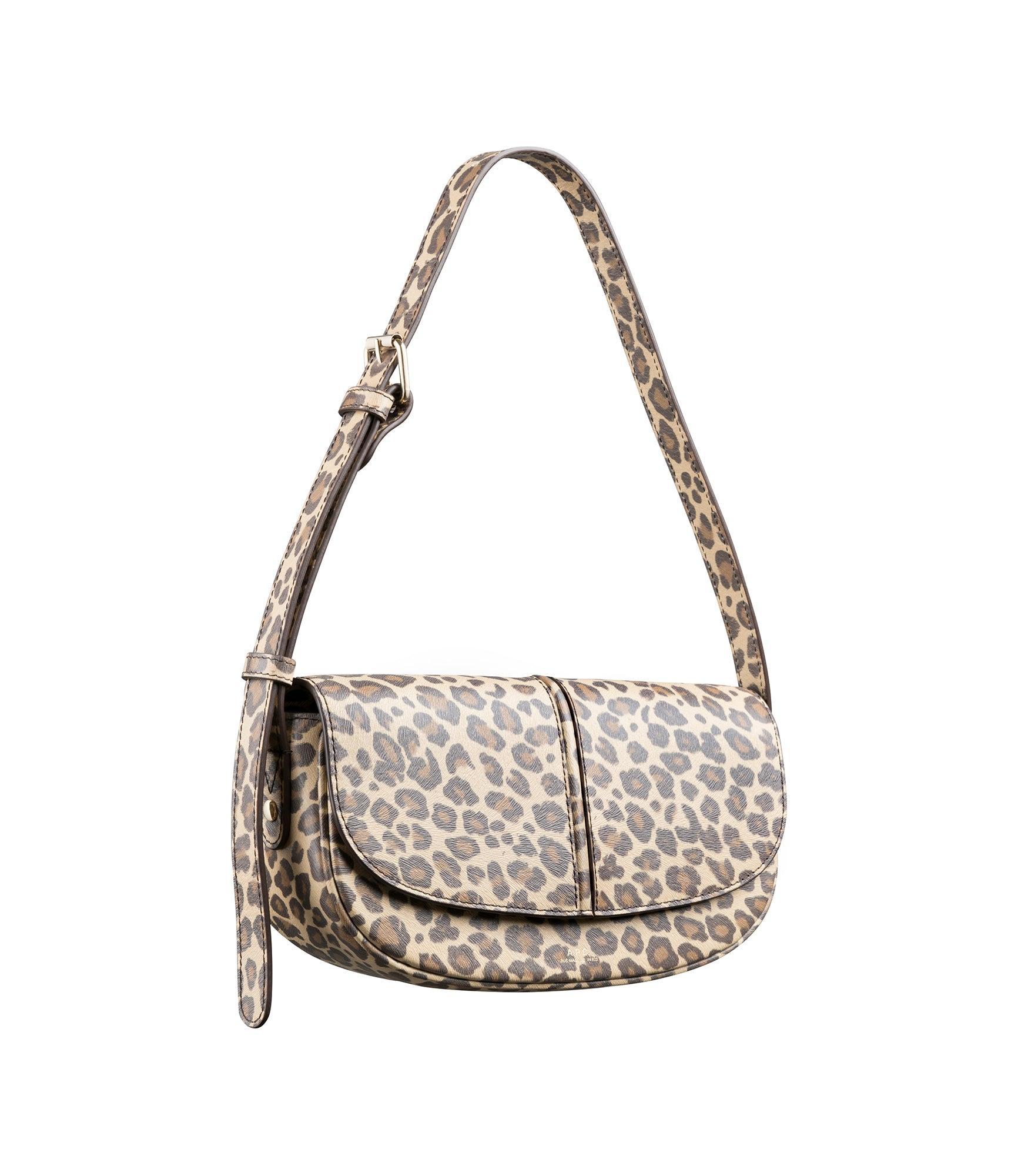 Betty Shoulder bag Female Product Image