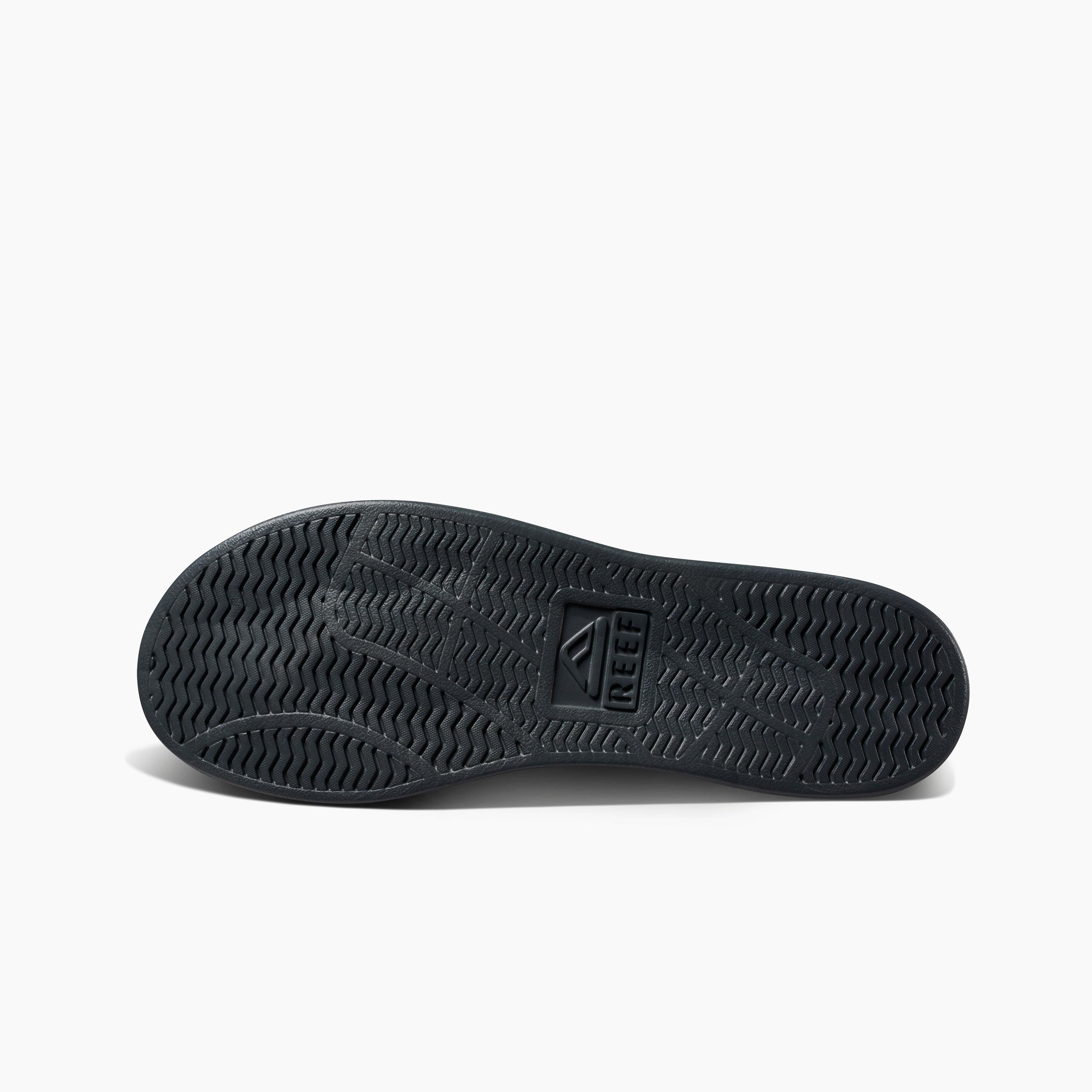 Swellsole Neptune Male Product Image