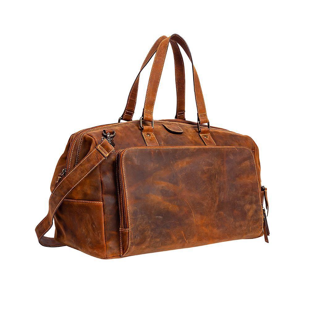 Kurlingham Duffle Bag Product Image