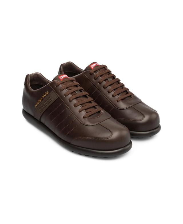 Camper Mens Pelotas Xl Sneakers Product Image