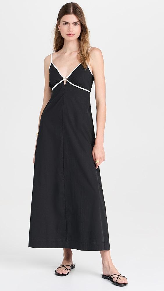 RAILS Jessa Dress | Shopbop Product Image