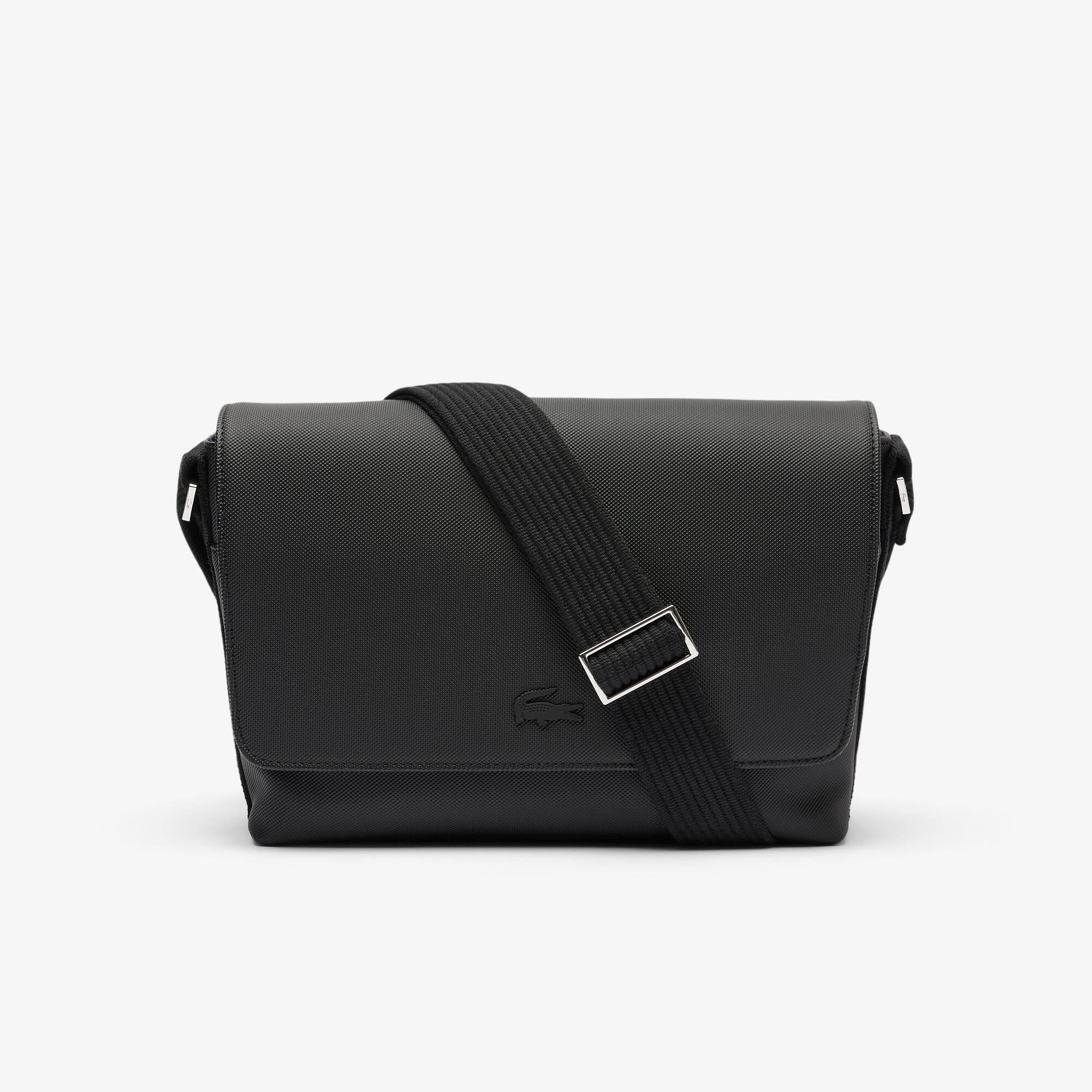 Men's Classic Messenger Bag Product Image