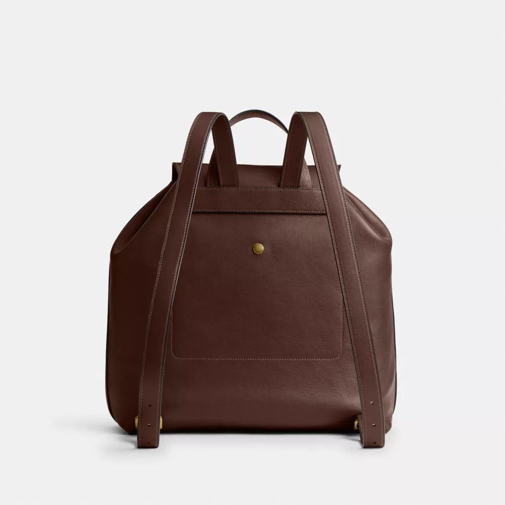 Crosby Backpack Product Image