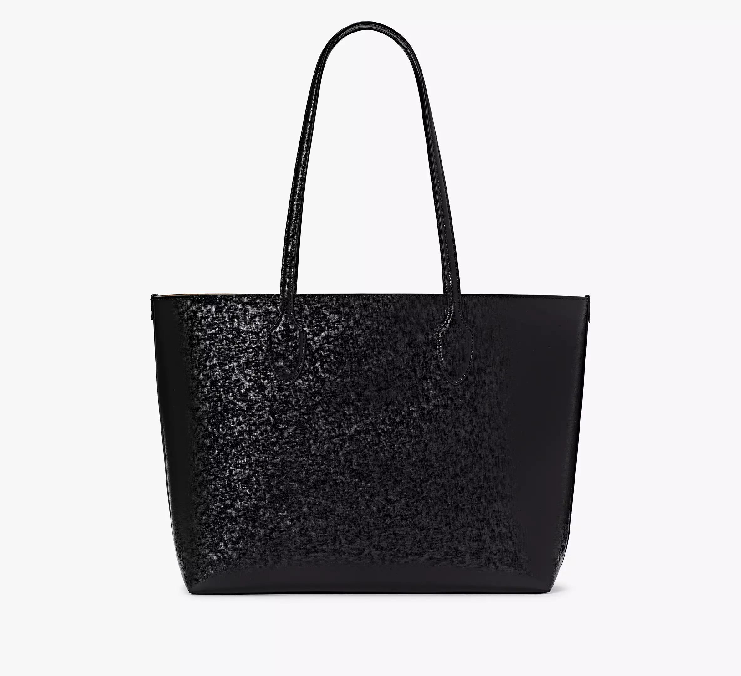 Bleecker Large Tote Product Image