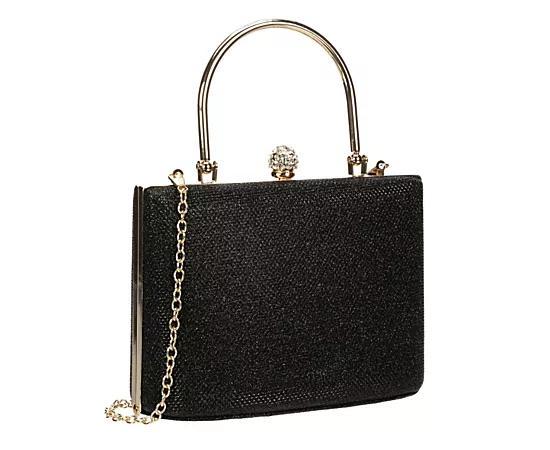 Dmargeaux Womens Evening Bag Product Image