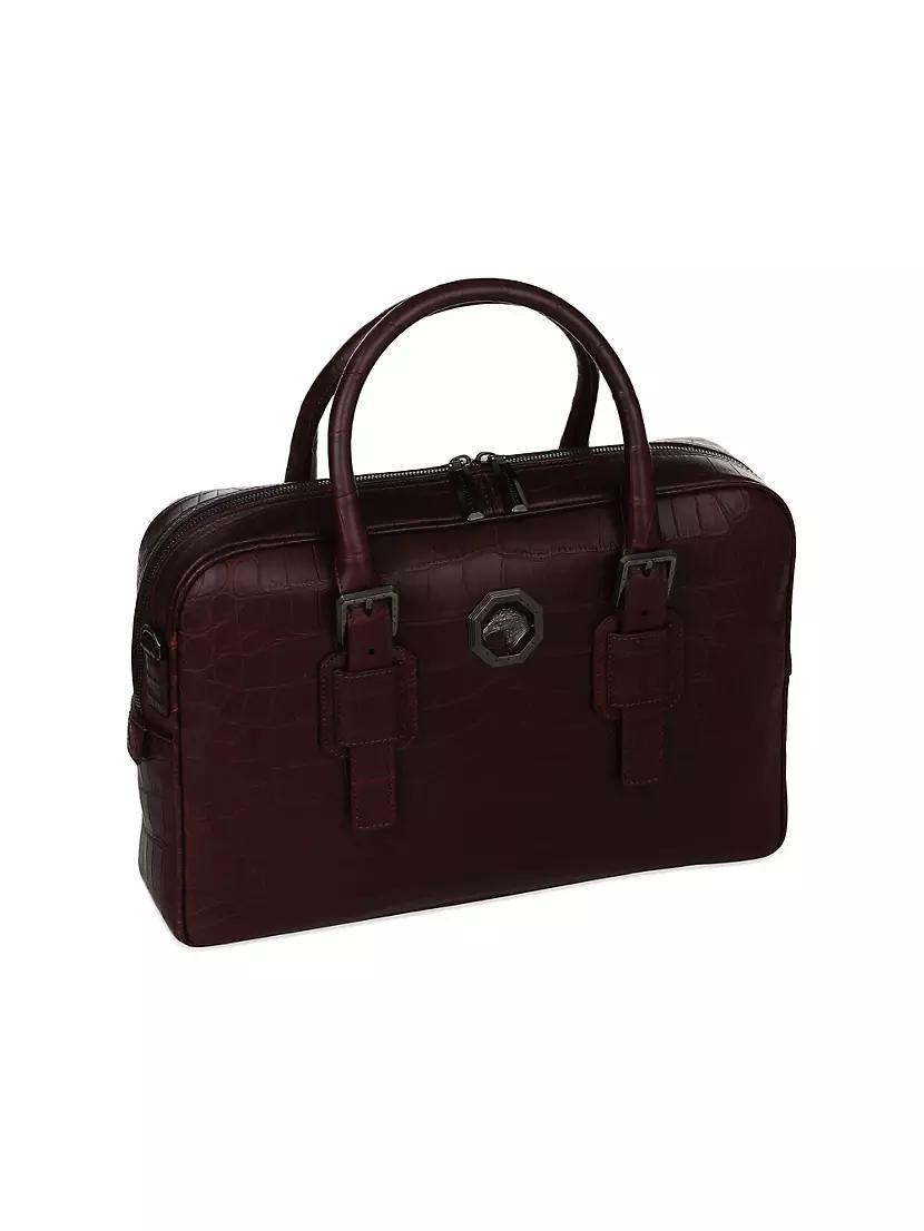 Business Bag with Detachable Parts Product Image