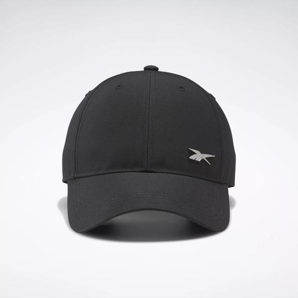 Badge Cap product image