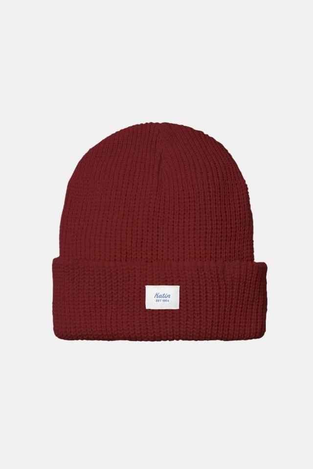 WADE BEANIE Product Image