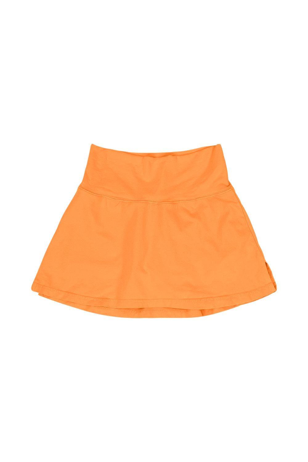 Court Skort Female Product Image