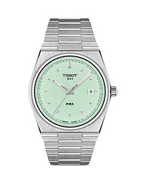 Tissot Prx Watch, 40mm Product Image