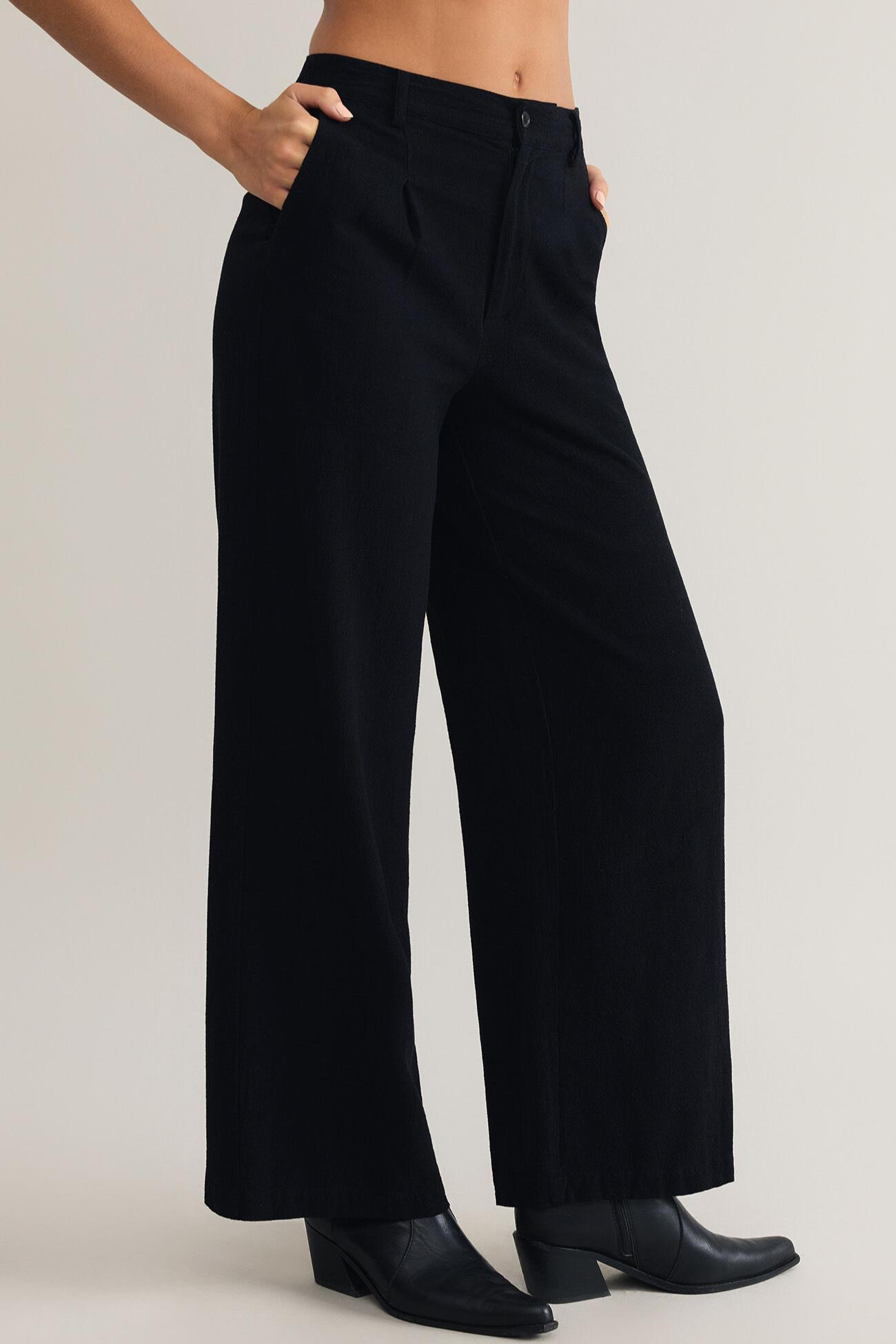 Vista Pant Product Image