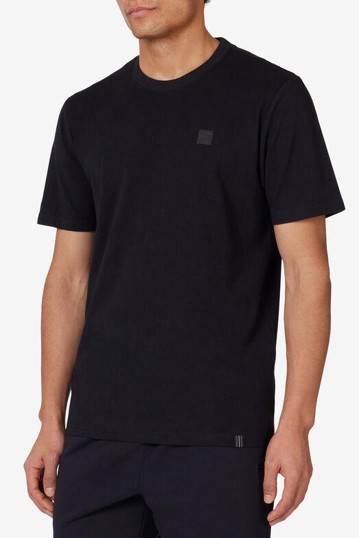 Apex Tee Product Image