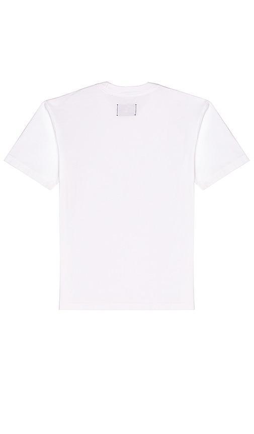 Reigning Champ Midweight Jersey T-Shirt Product Image