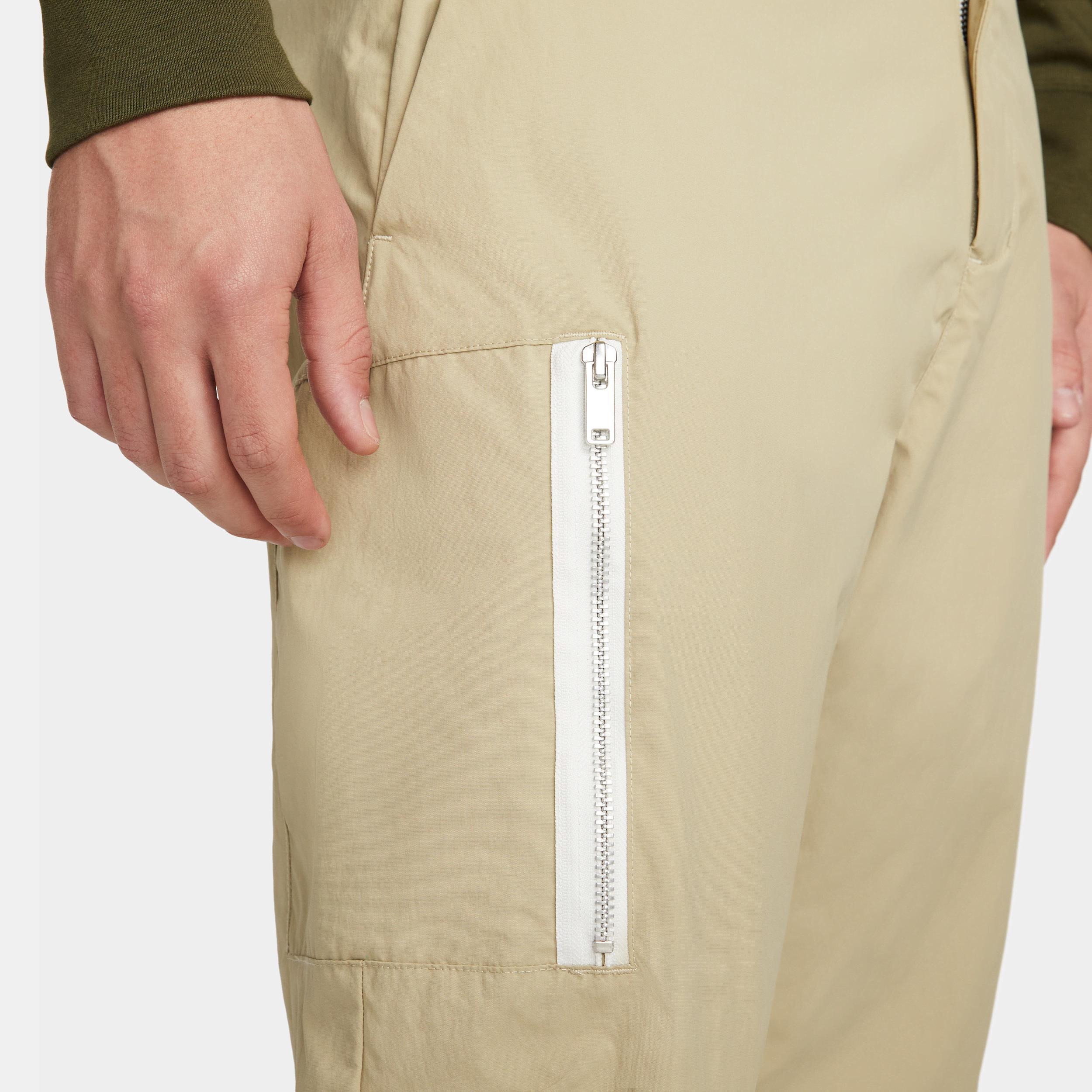 Nike Sportswear Style Essentials Men's Utility Pants Product Image