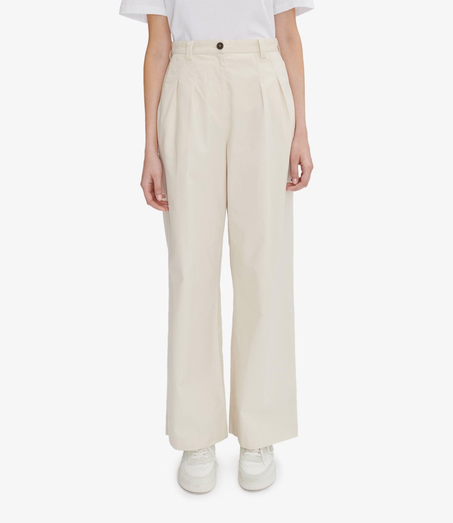 Tressie pants Product Image