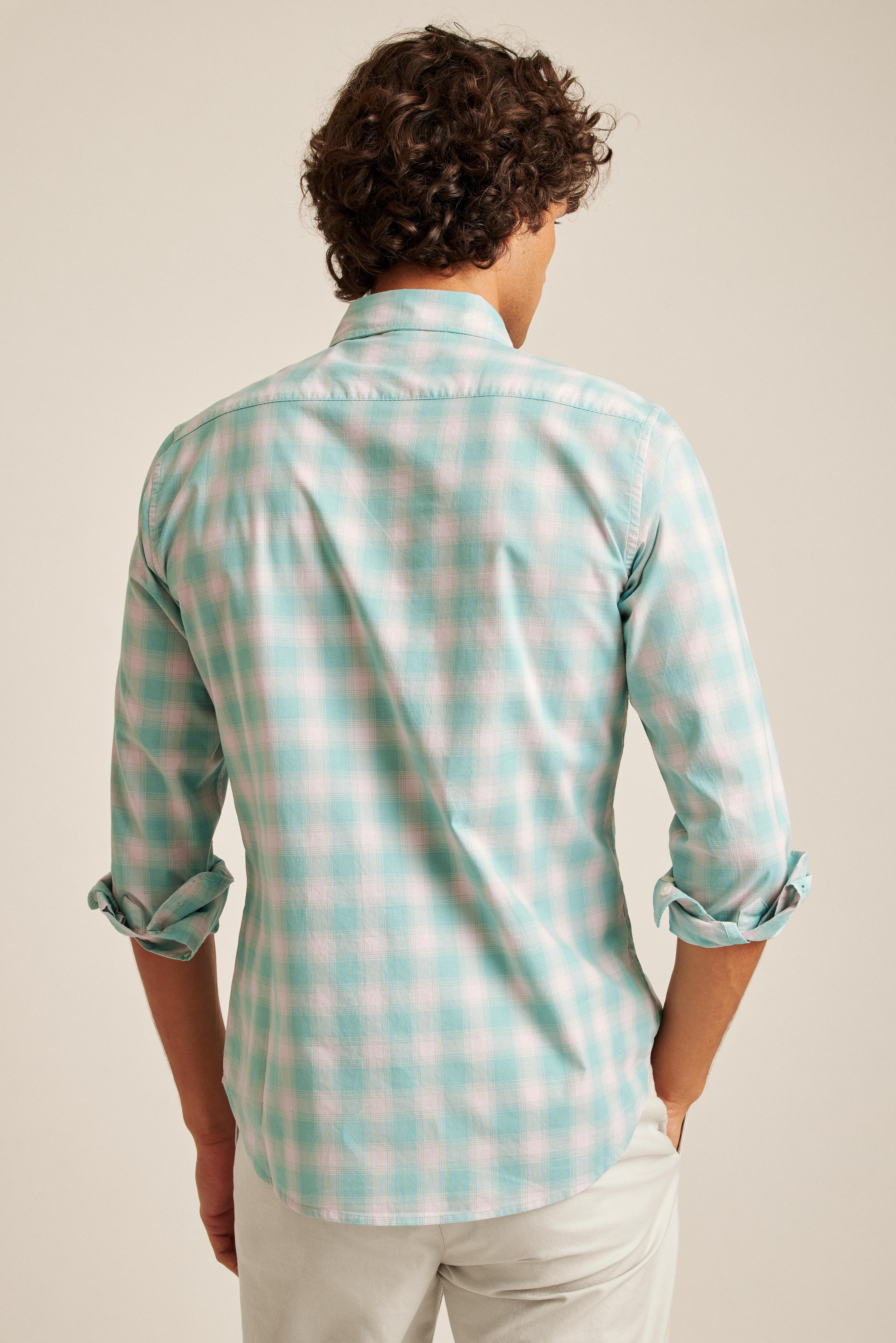 Everyday Shirt Product Image