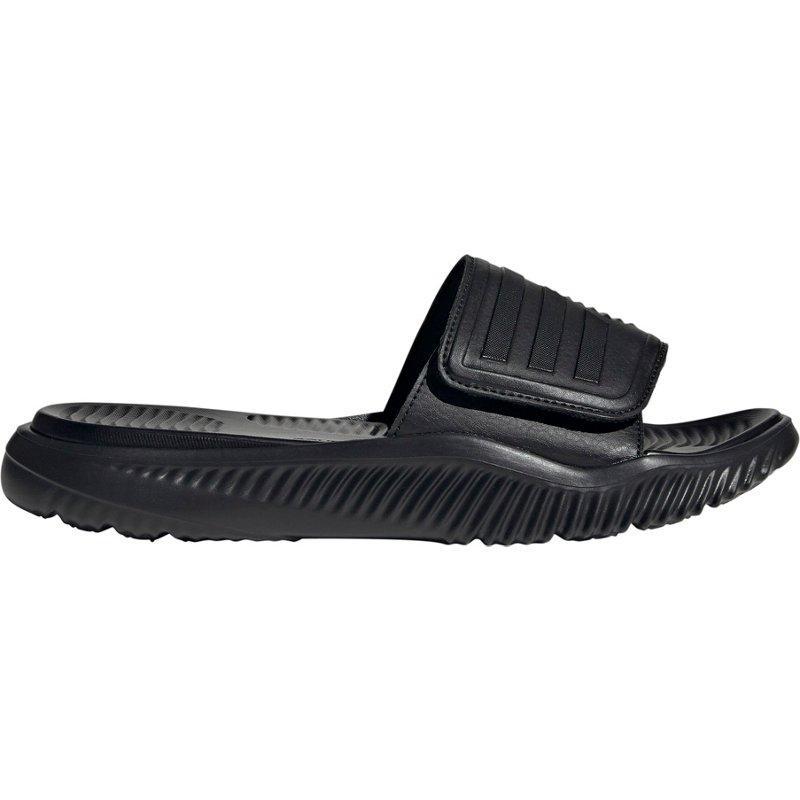 Adidas Men's Alphabounce 2.0 Slide Sandal Product Image