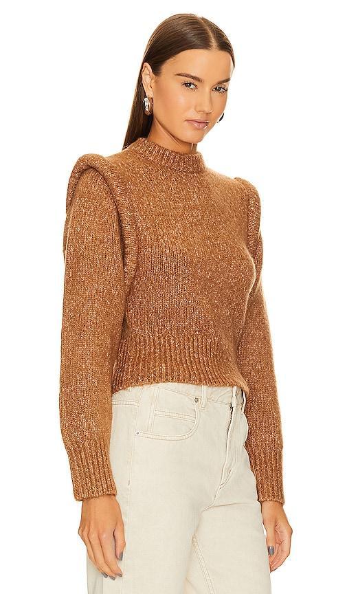 Luciana Sweater Product Image