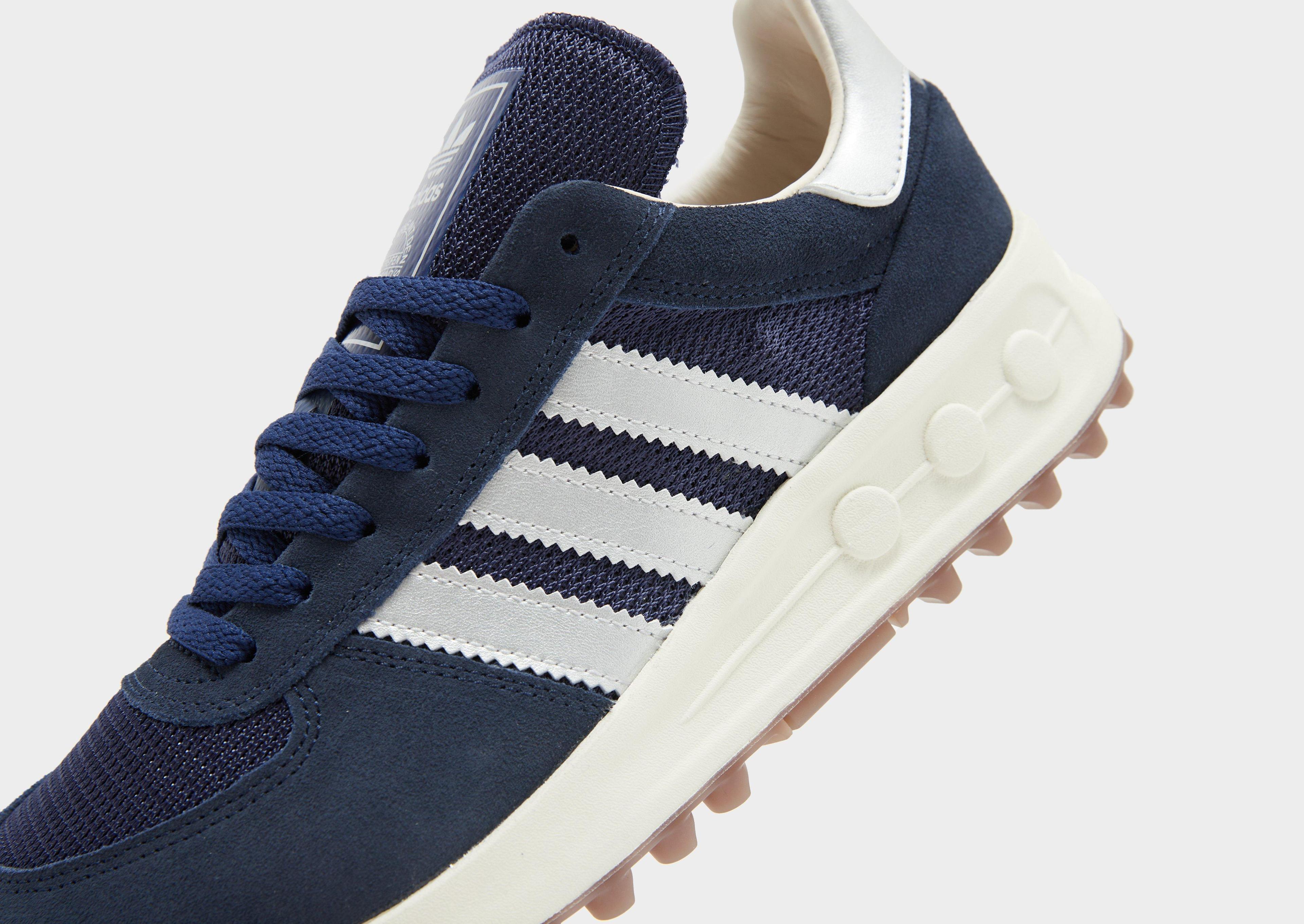 adidas LA Trainer Lux Product Image