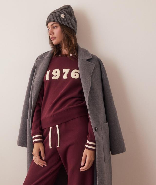 Anytime Sweatshirt Product Image