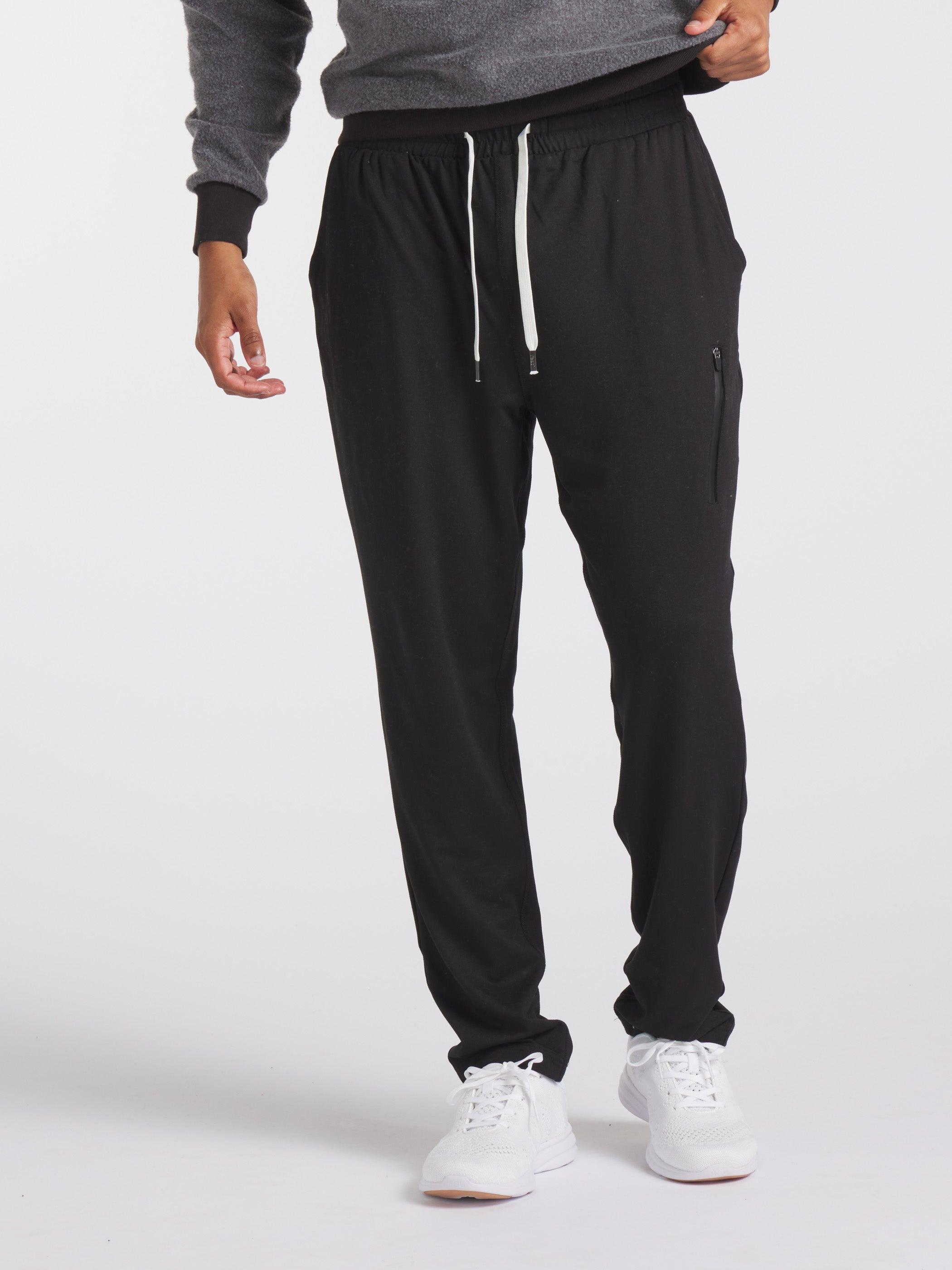 Men's Roam Performance Pant Male Product Image