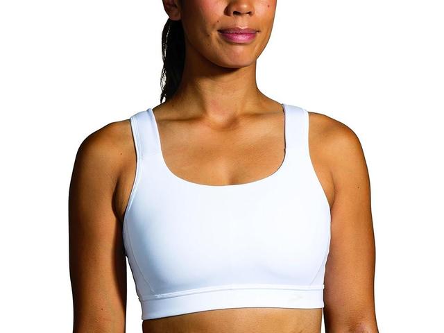 Brooks Convertible 2.0 Sports Bra Women's Bra Product Image