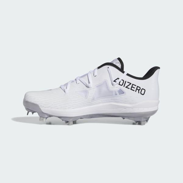 Adizero Afterburner 9 Cleats Product Image