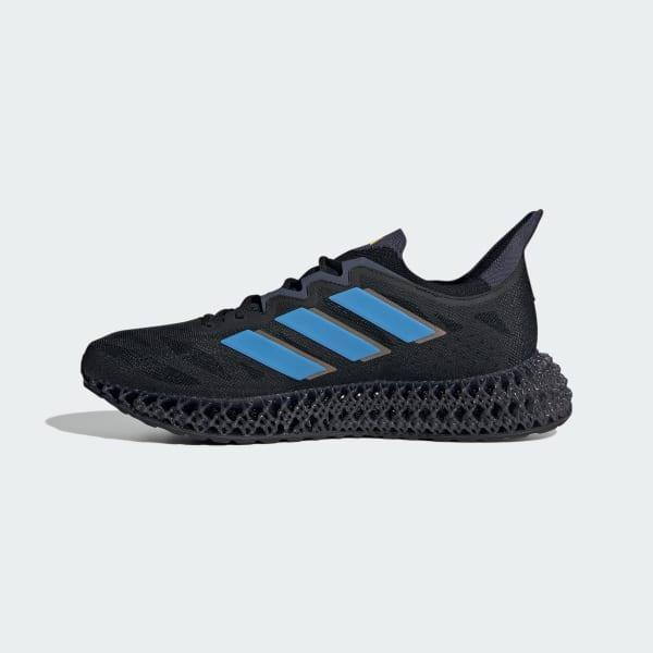 4DFWD 3 Running Shoes Product Image