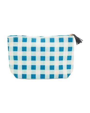 Gina Pouch for Women Product Image